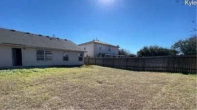 232 Buttercup Way — Photo 16