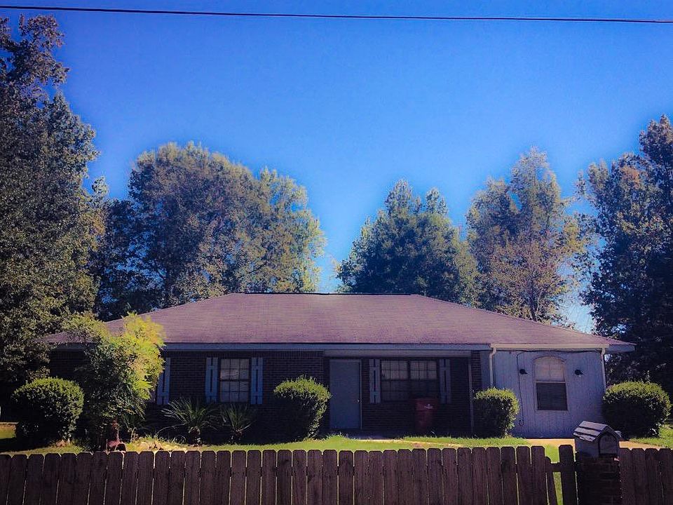 (Undisclosed Address), Picayune, MS 39466 Zillow