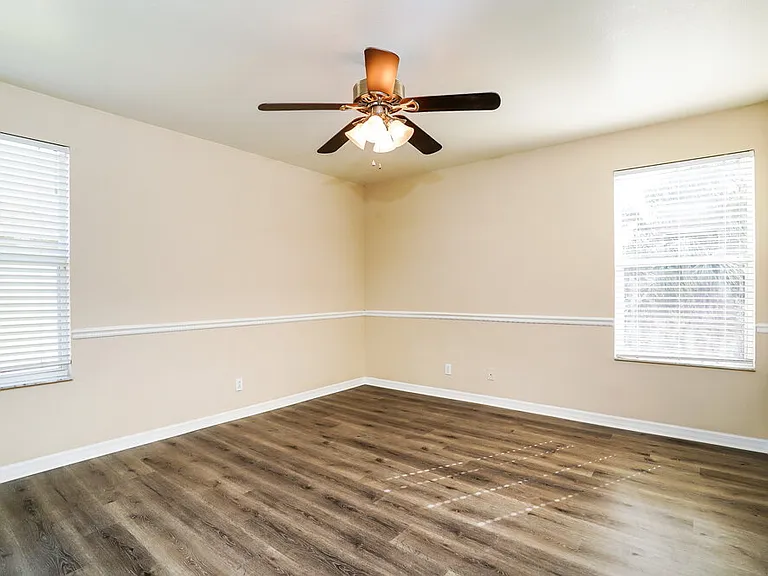 15130 Piping Plover Ct #101 — Photo 8
