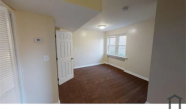 3 bed, $2,549 — Photo 4