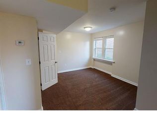 2891 Hartford St SE APT 2, Washington, DC 20020