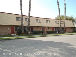 420 Linden Dr APT 5, Oxnard, CA 93033