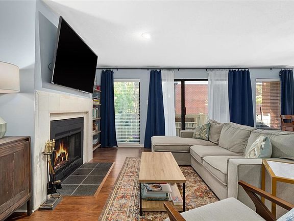 3rd image of 5583 Waterman Blvd #2204-C