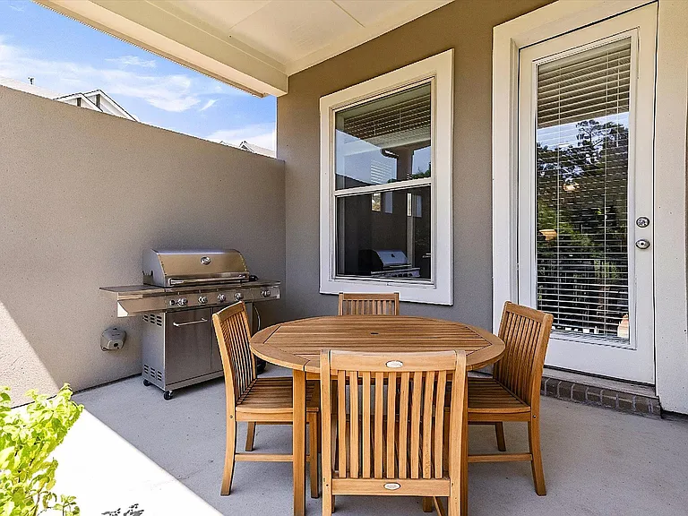 5820 Harper Park Dr #3 — Photo 22