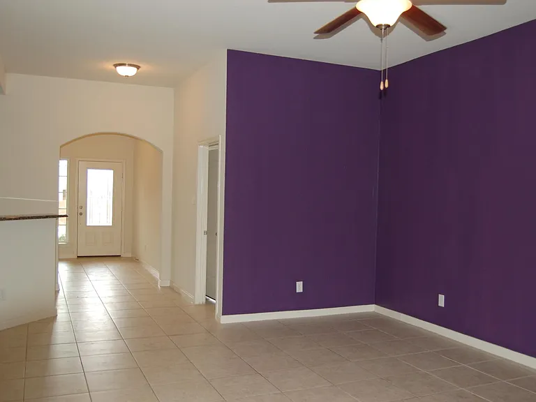 2313 Sephora Ct — Photo 10