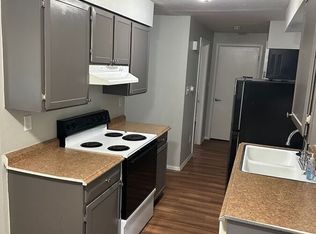 5562 Newland Way APT 4, Arvada, CO 80002