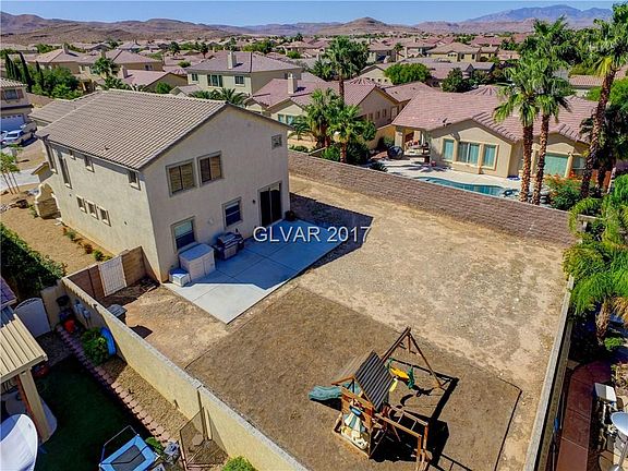 2nd image of 4970 Bella Strada Ct