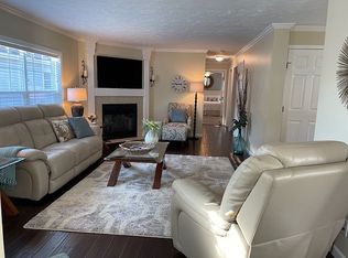 568 Maple Ln, Coldwater, MI 49036