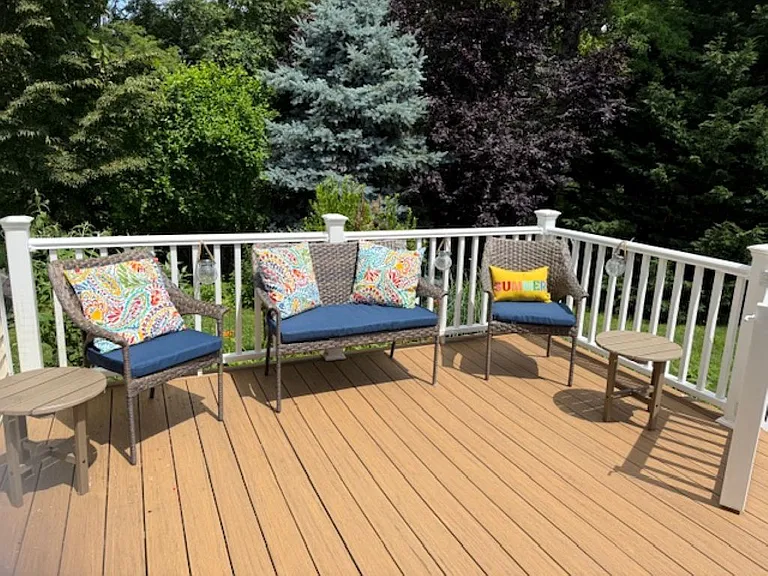 64230 Route 48 — Photo 15