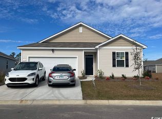 698 Gryffindor Dr LOT 119, Kerry B Longs, SC 29568