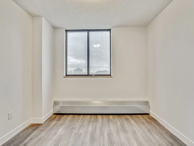 10 San Romanoway — Photo 11
