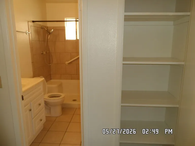 25676 Flathead Rd — Photo 31