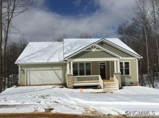 79 Greenwells Glory Dr #903, Biltmore Lake, NC 28715