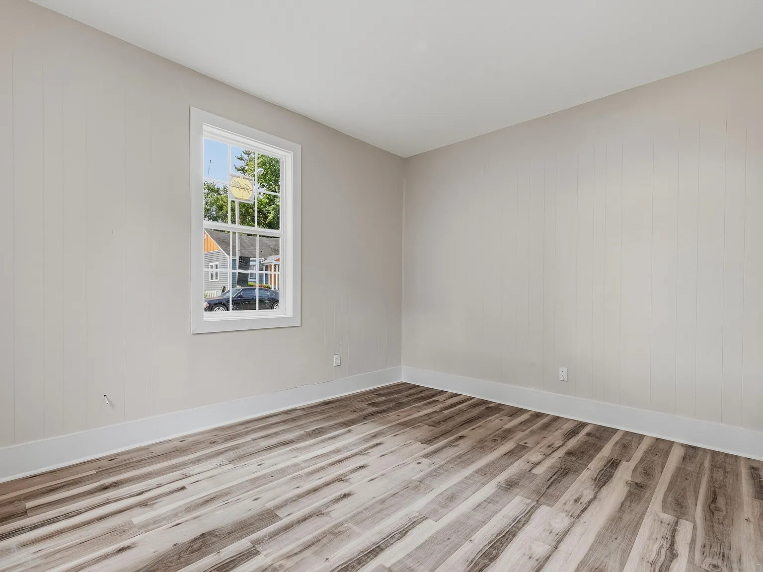 2 bed, 866 sqft, $1,150 — Photo 4
