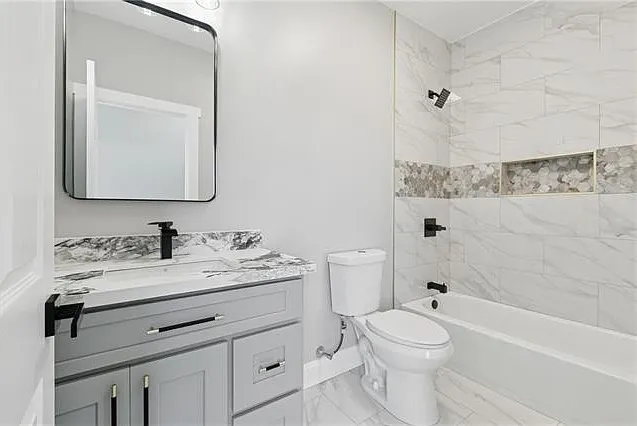 1936 N Johnson St #36 — Photo 9