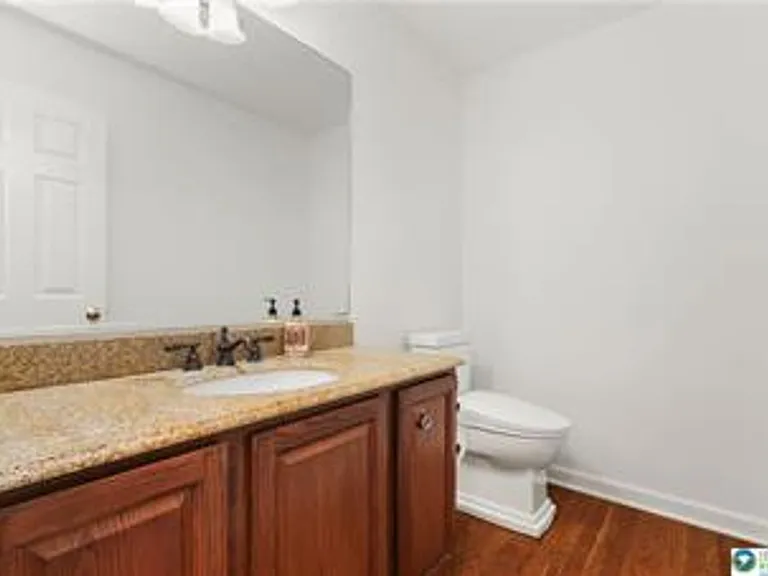 8348 Pheasant Run — Photo 25