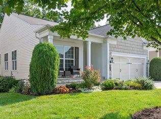 153 Denison St, Fredericksburg, VA 22406