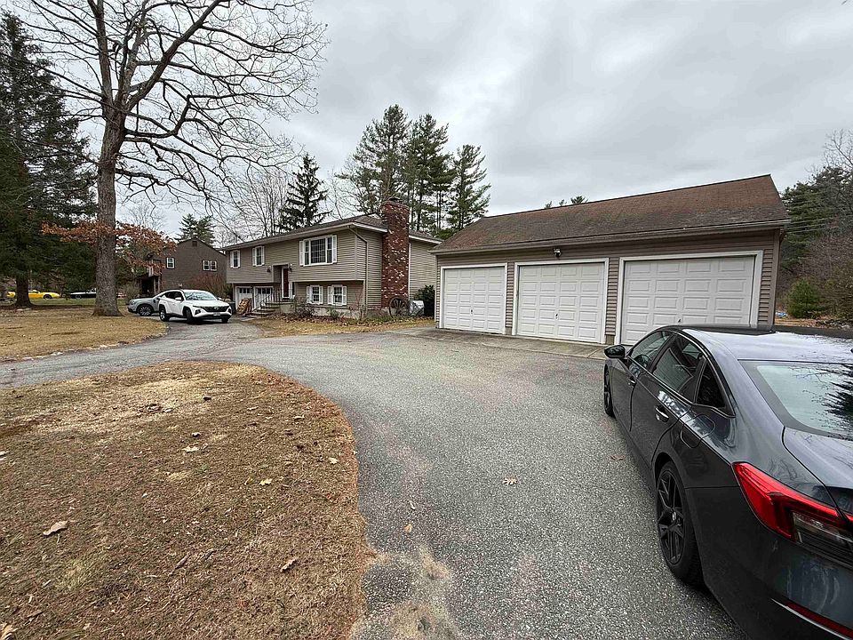1st image of 9 Blair Road