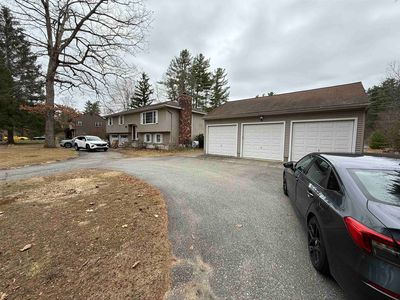 9 Blair Road, Merrimack, NH, 03054