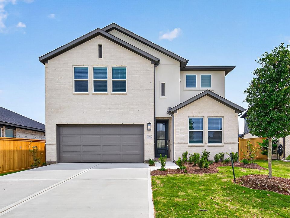 1st image of 1110 Sky Rocket Ln