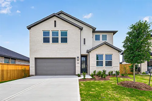 1110 Sky Rocket Ln Photo 1