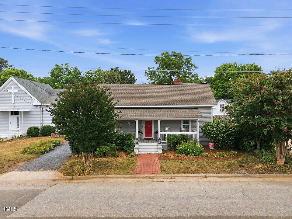 1st image of 314 Gilbert Ave