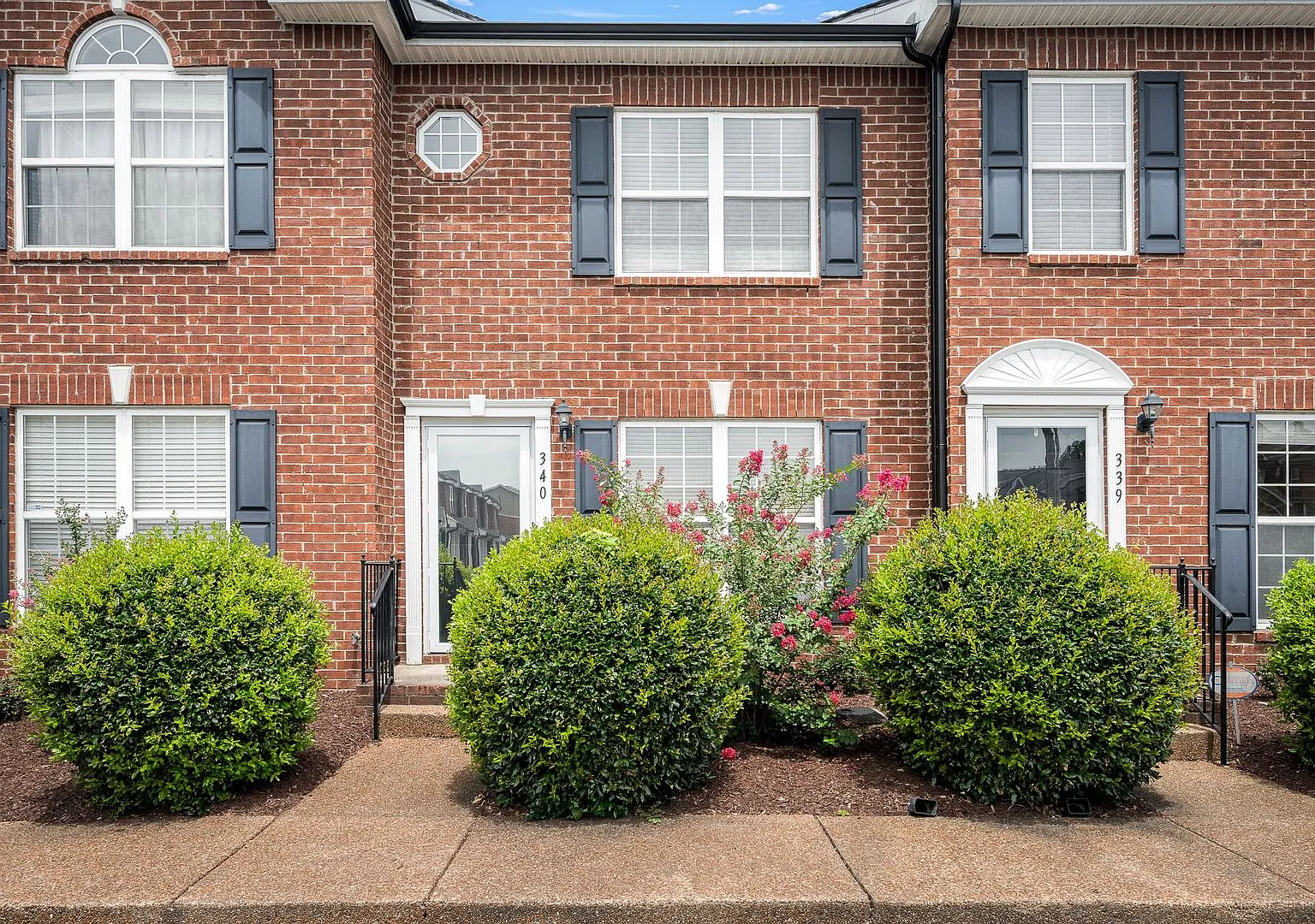 340 Stewarts Landing — Photo 1