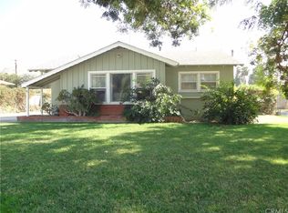 22673 Miriam Way, Grand Terrace, CA 92313