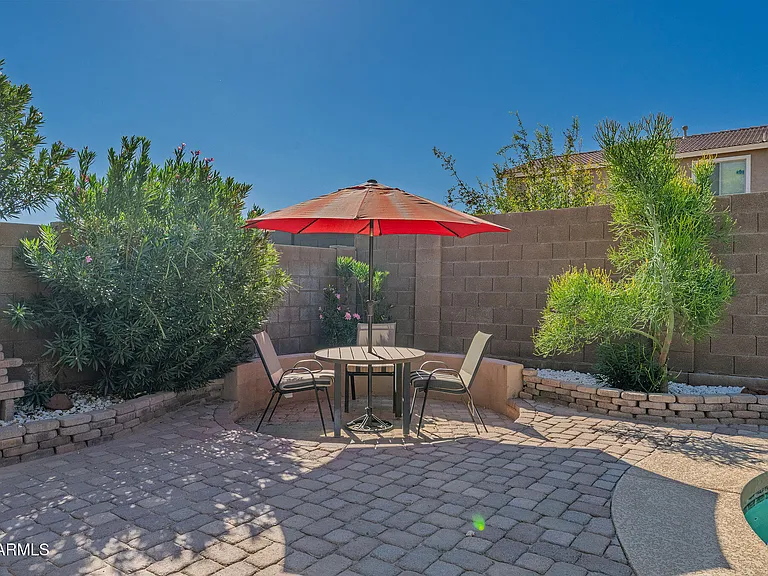 45023 W Miramar Rd — Photo 36