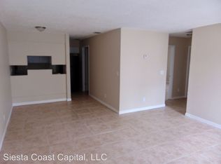 5230 SE 31st St APT D, Ocala, FL 34480