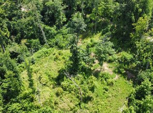 TRACT 3 Roe Ln, Winfield, TN 37892