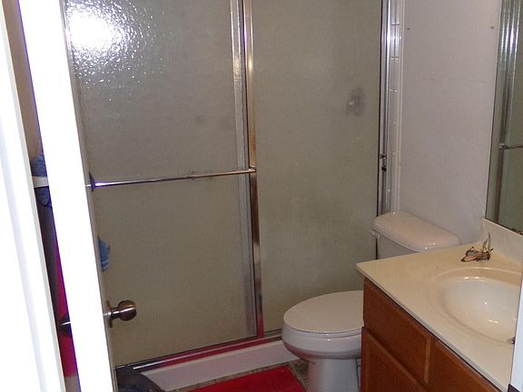 4th image of 108 Red Bud Ct
