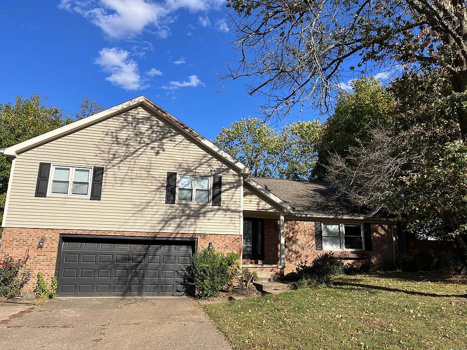 1st image of 5466 Kenwood Cir