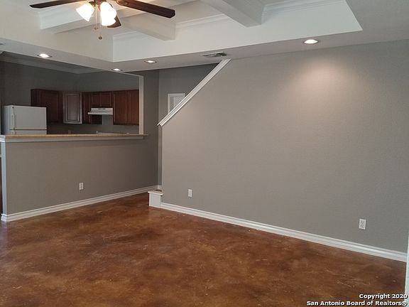 5th image of 5010 Summit Wood APT 4