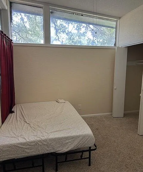 3900 Aggie Dr — Photo 19