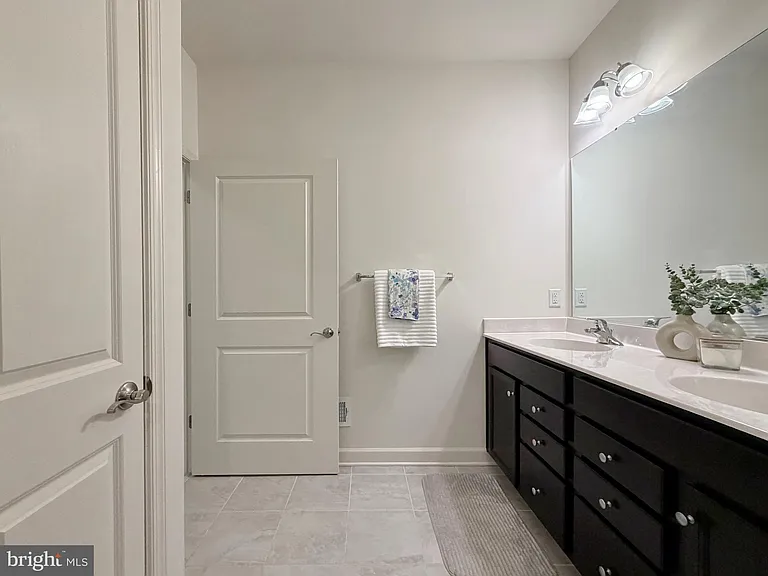 306 Buckeye Cir — Photo 46