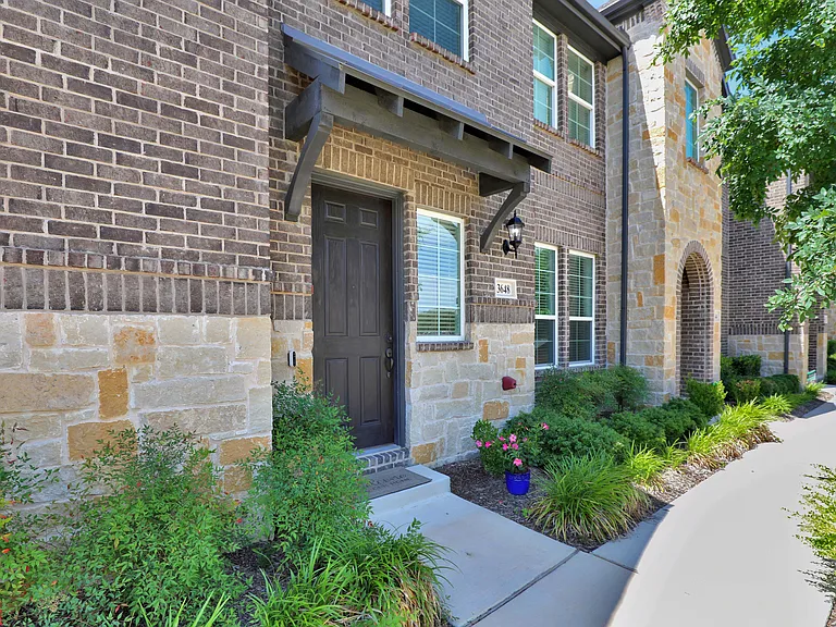 3648 Zellwood Ln — Photo 4