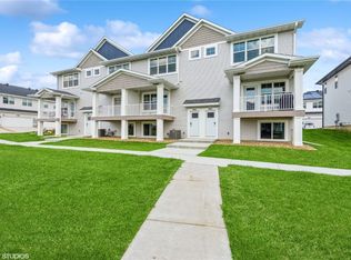 6347 Revival Aly, Marion, IA 52302