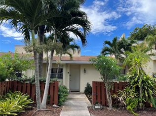 3997 Simms St #3997, Hollywood, FL 33021