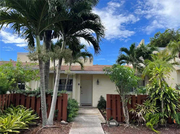 3997 Simms St #3997, Hollywood, FL 33021