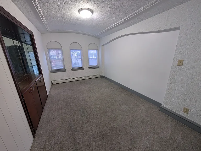 2411 W Mitchell St #3 — Photo 6