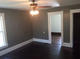 304 N Brookville Rd, Brookville, KS 67425