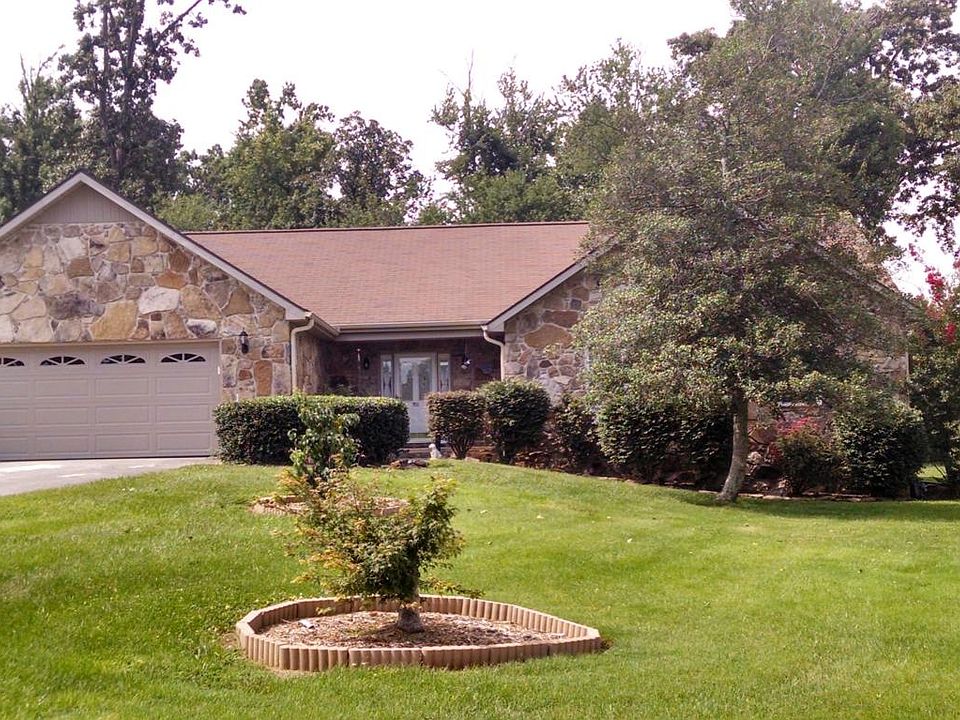 1st image of 1222 Newcastle Way