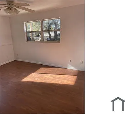 317 Parkway St — Photo 38