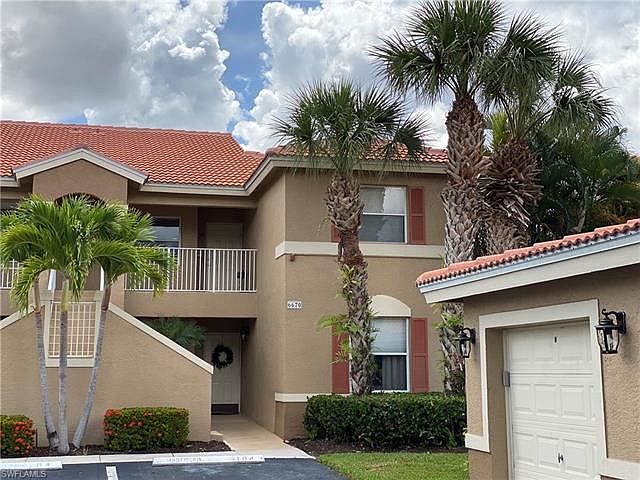 1st image of 6670 Huntington Lakes Cir APT 104