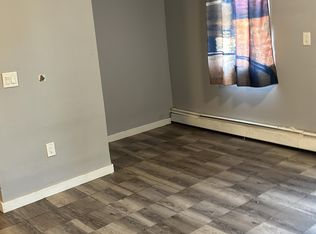 93 Barbour St #STREET93-B, Hartford, CT 06120