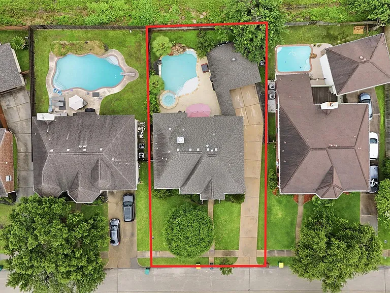 2538 Acadiana Ln — Photo 41