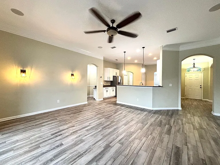 13856 Jeremiah Rd — Photo 16