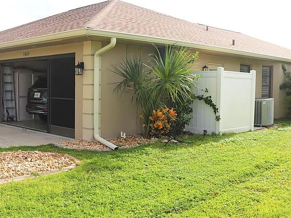 2nd image of 1469 Rio De Janeiro Ave