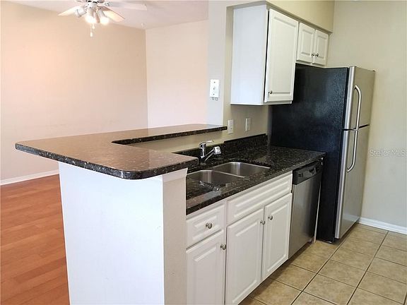 3rd image of 1910 E Palm Ave APT 10207